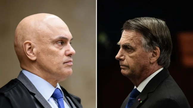 Reprodução: Internet 