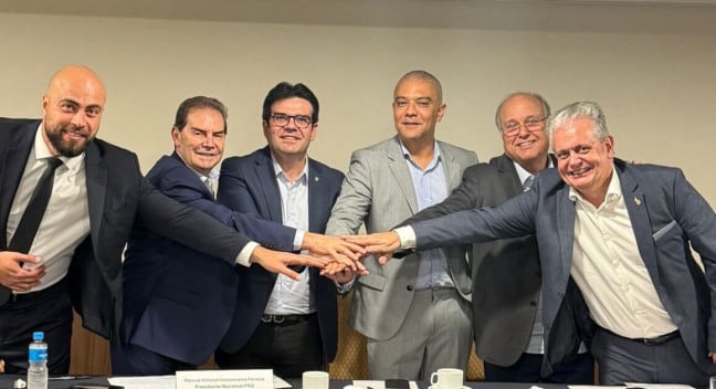 Foto: Divulgação