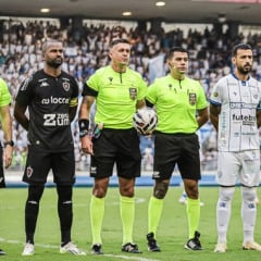 Foto: João Neto
