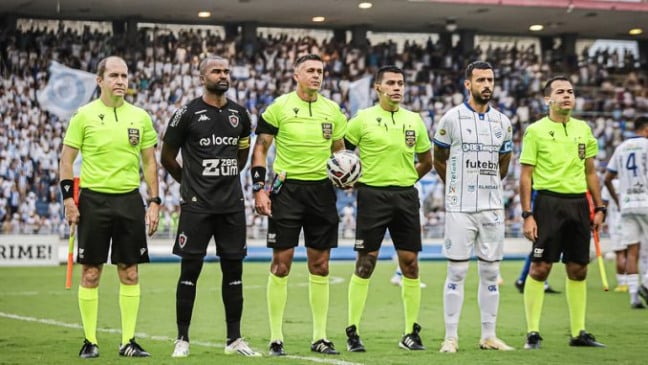 Foto: João Neto
