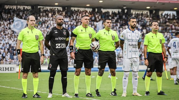 Foto: João Neto

