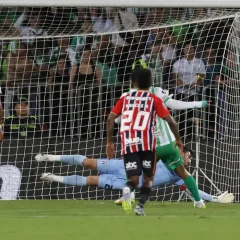 Foto: Rubens Chiri/saopaulofc.net