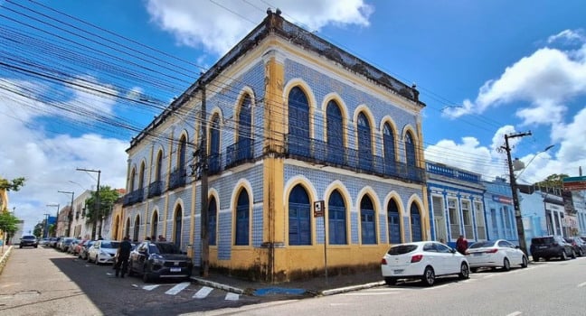 Foto: Divulgação
