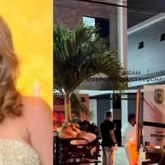 Mulher é encontrada morta e sem roupas em apartamento em João Pessoa; vizinhos denunciaram forte odor