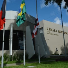 Procuradoria da Câmara de João Pessoa dá parecer favorável à instalação da CPI dos Combustíveis