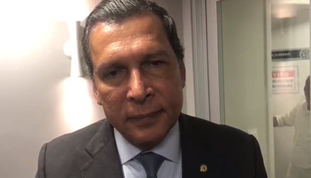 Foto: Reprodução/Redes Sociais