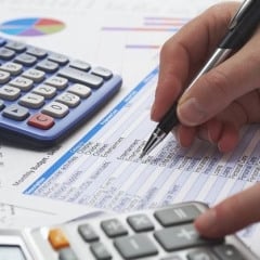 Prefeitura de Caaporã lança REFIS 2025 com descontos e parcelamento de dívidas
