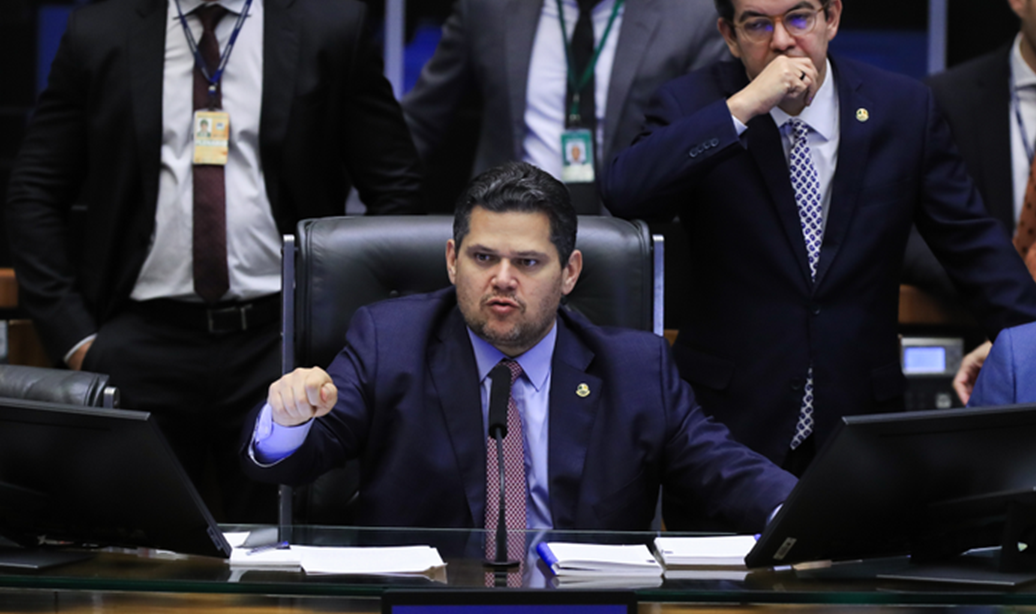 Prometida para a próxima semana, CPMI do INSS terá custo estimado de R$ 200 mil