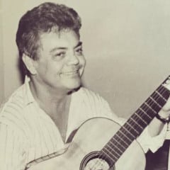 Curta-metragem sobre história de Ronaldo Cunha Lima será lançado no dia 19, em João Pessoa
