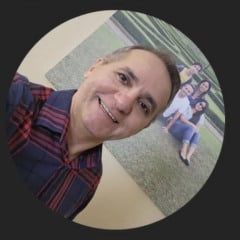 Morre o jornalista e radialista Edizio Belo, aos 58 anos, em João Pessoa