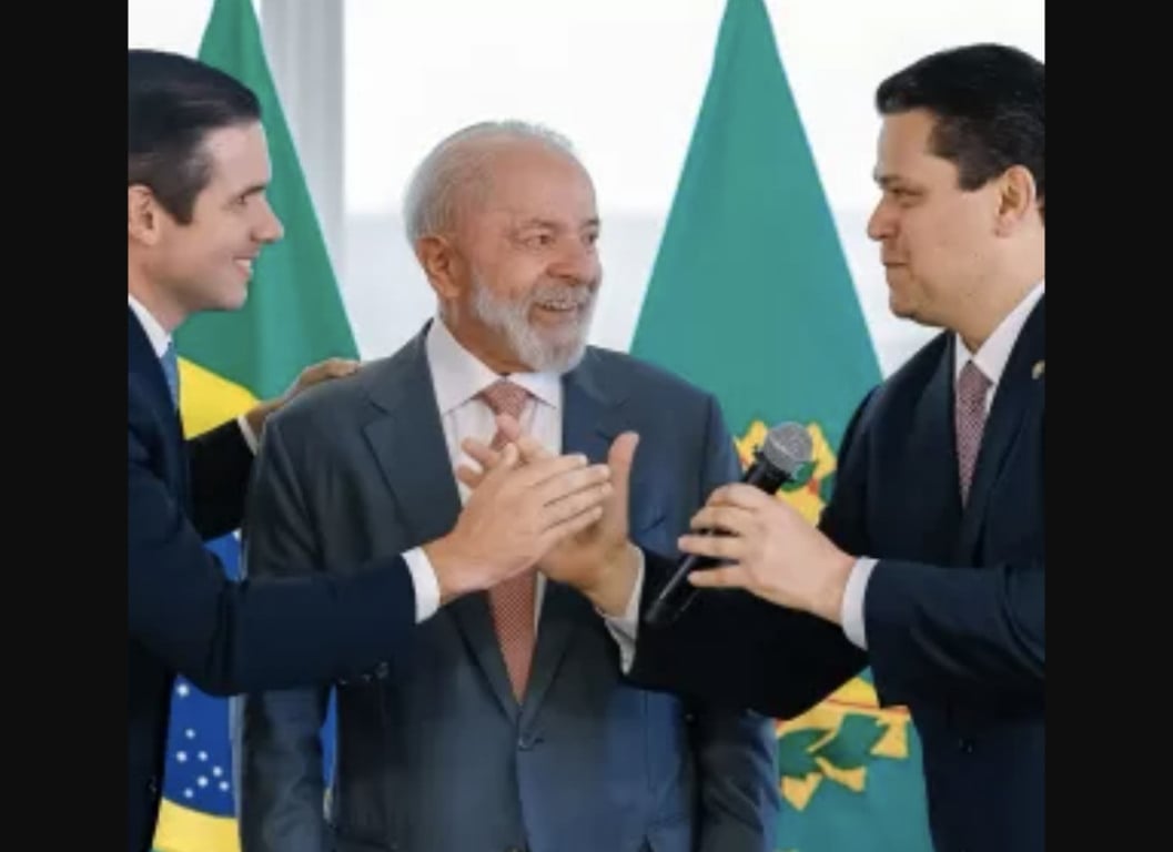 Governo e Congresso fecham acordo para votar ampliação da tarifa social de energia para famílias de baixa renda