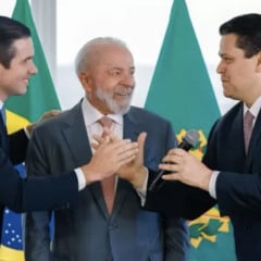 Governo e Congresso fecham acordo para votar ampliação da tarifa social de energia para famílias de baixa renda