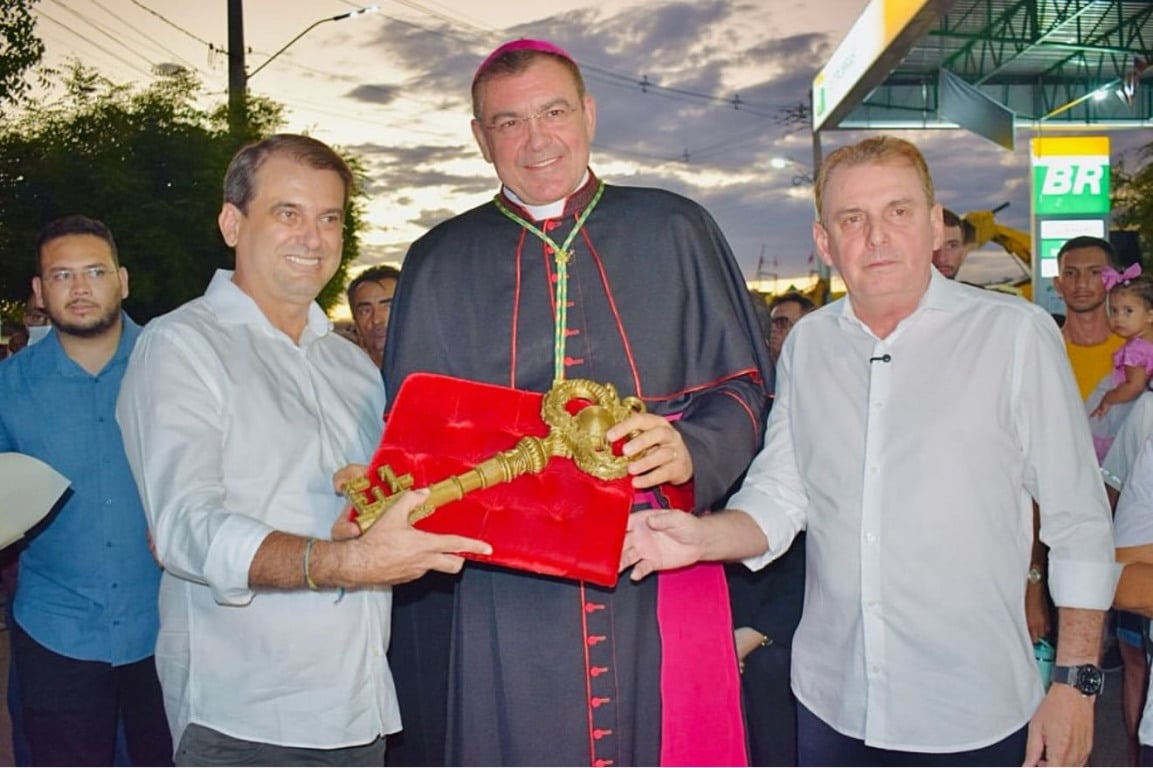 FOTO: Divulgação