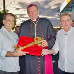 FOTO: Divulgação
