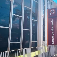 Banco do Nordeste lança Editais Sociais 2025, nesta quinta-feira (21)