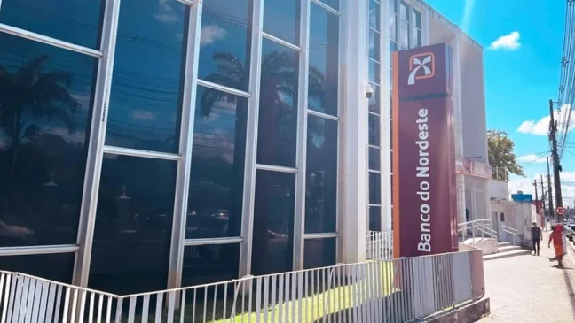 Banco do Nordeste lança Editais Sociais 2025, nesta quinta-feira (21)