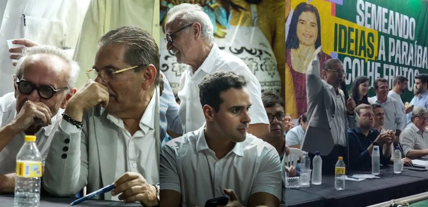Imagem: Reprodução