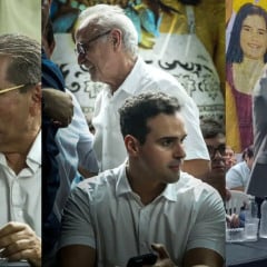 Imagem: Reprodução