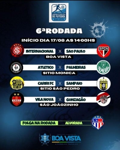 Foto: divulgação Foto: divulgação
