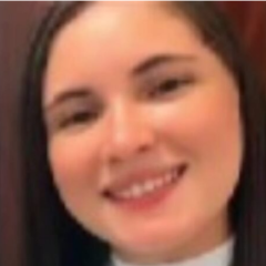 Mulher morre após queda de moto quando voltava do trabalho em Santa Rita