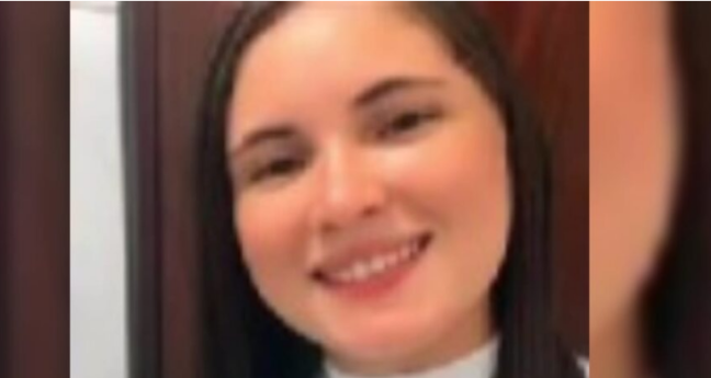 Mulher morre após queda de moto quando voltava do trabalho em Santa Rita
