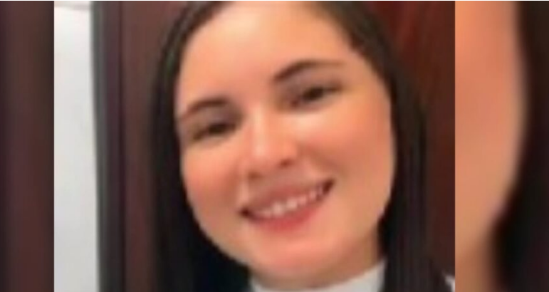 Mulher morre após queda de moto quando voltava do trabalho em Santa Rita