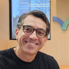 MISTÉRIO: Empresário suspeito de aplicar golpe milionário em Cajazeiras é encontrado morto em São Paulo