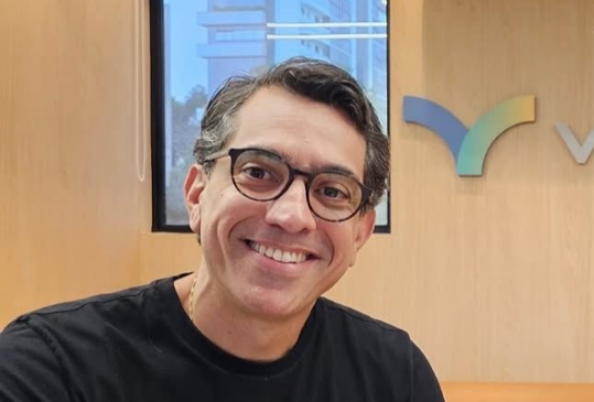 MISTÉRIO: Empresário suspeito de aplicar golpe milionário em Cajazeiras é encontrado morto em São Paulo