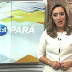 Reprodução: Internet 