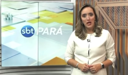 Reprodução: Internet 