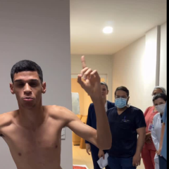 Foto: Reprodução/Redes sociais