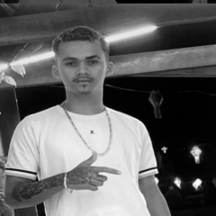 Suspeito de roubar motos é morto após troca de tiros com a polícia em Tavares