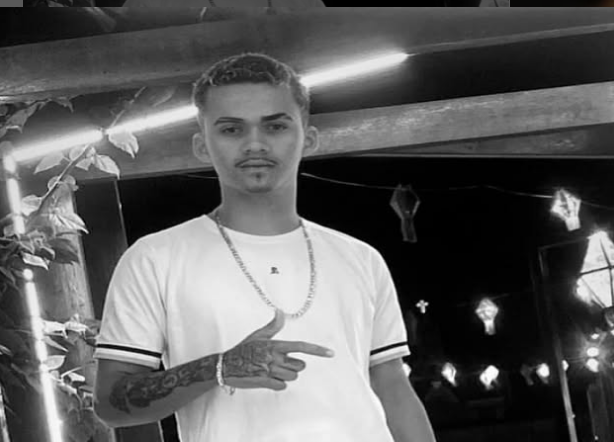 Suspeito de roubar motos é morto após troca de tiros com a polícia em Tavares