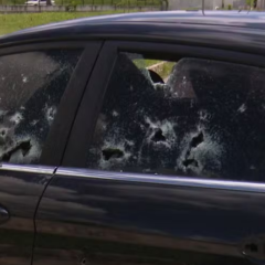 POLÍCIAS NAS RUAS: Operação cumpre mandados contra policiais suspeitos de envolvimento em chacina no Conde