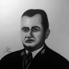 PARAHYBA E SUAS HISTÓRIAS: Elísio Sobreira - Por Sérgio Botelho