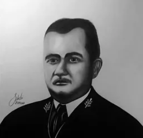 PARAHYBA E SUAS HISTÓRIAS: Elísio Sobreira - Por Sérgio Botelho