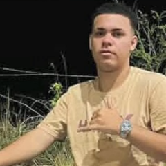 MISTÉRIO: Jovem é baleado no rosto após ter apartamento invadido em Mandacaru