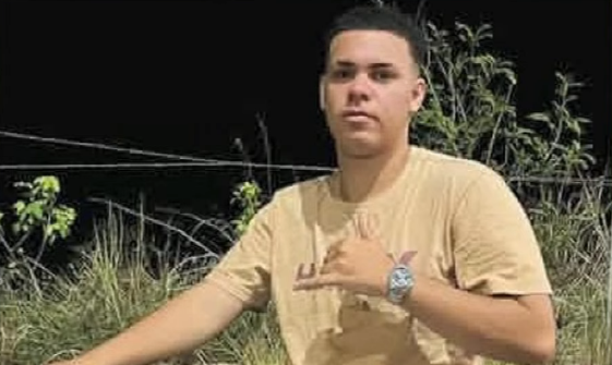 MISTÉRIO: Jovem é baleado no rosto após ter apartamento invadido em Mandacaru