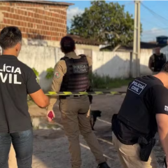 Foto: Flávio Fernandes / TV Cabo Branco