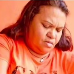 VIOLÊNCIA: Mulher é morta a facadas em Juru e marido é principal suspeito