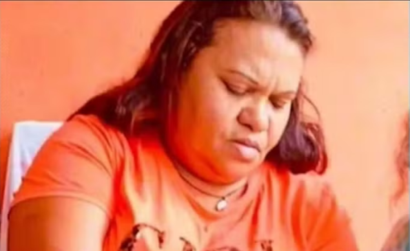 VIOLÊNCIA: Mulher é morta a facadas em Juru e marido é principal suspeito