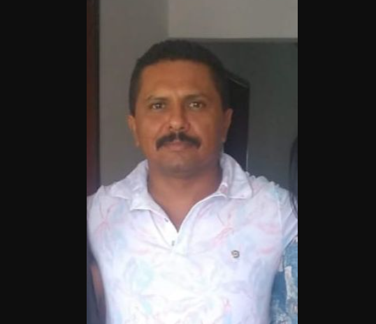 Empresário é morto a tiros em Monteiro durante emboscada