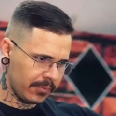Cabeleireiro e proprietário do Clube dos Homens Barbearia é encontrado morto em Patos