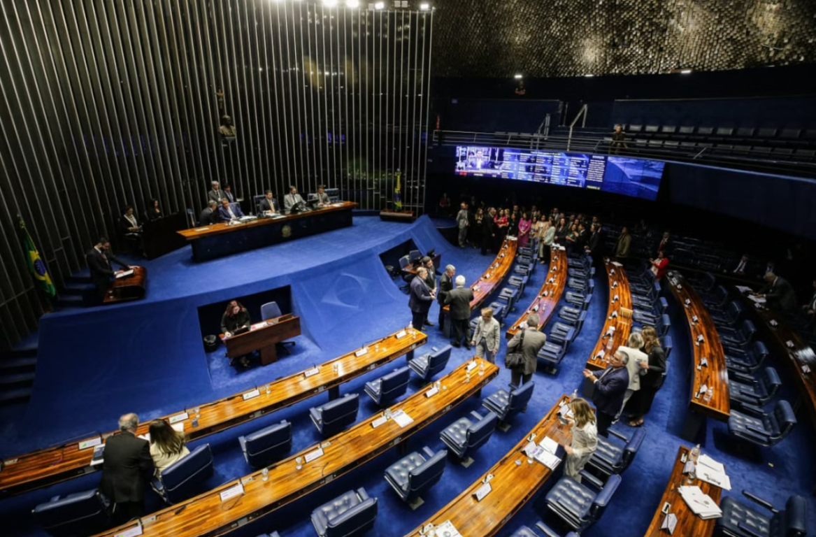 
Foto: BRENO ESAKI/METRÓPOLES 