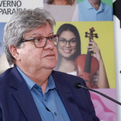 Investimentos em ciência e tecnologia levam a Paraíba à liderança de competitividade no Nordeste