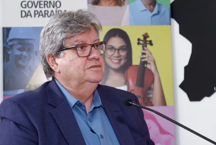 Investimentos em ciência e tecnologia levam a Paraíba à liderança de competitividade no Nordeste