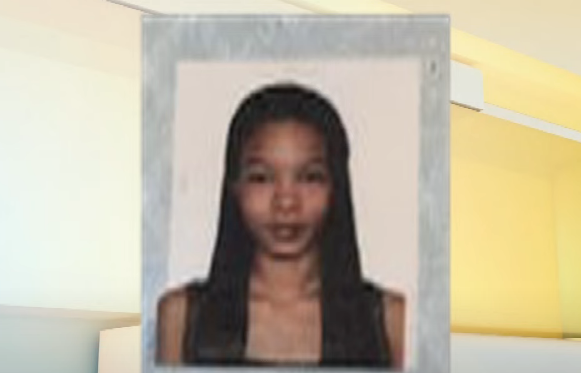 MISTÉRIO: Jovem é encontrada morta dentro de casa em Mangabeira