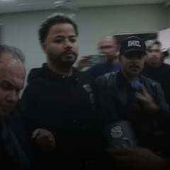 Foto: Reprodução/CNN