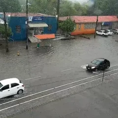 Foto: Reprodução/Redes Sociais