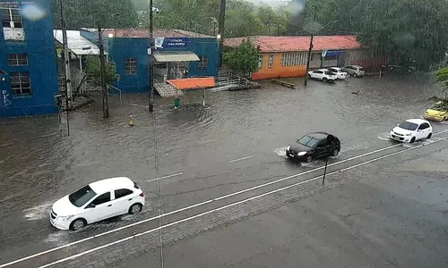 Foto: Reprodução/Redes Sociais